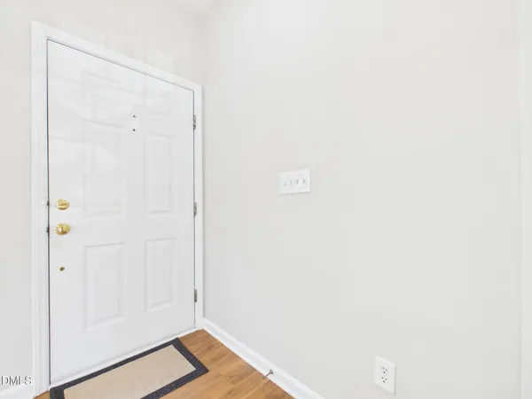 $1,750 | 2111 Kudrow Lane, Morrisville, NC 27560