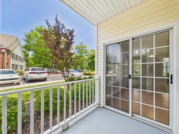 $1,750 | 2111 Kudrow Lane, Morrisville, NC 27560