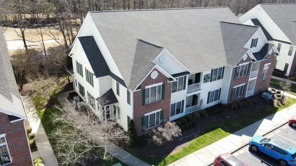 $1,750 | 2111 Kudrow Lane, Morrisville, NC 27560