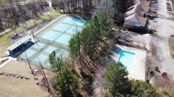 $1,750 | 2111 Kudrow Lane, Morrisville, NC 27560