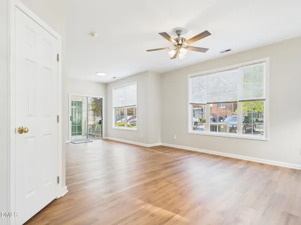 $1,750 | 2111 Kudrow Lane, Morrisville, NC 27560