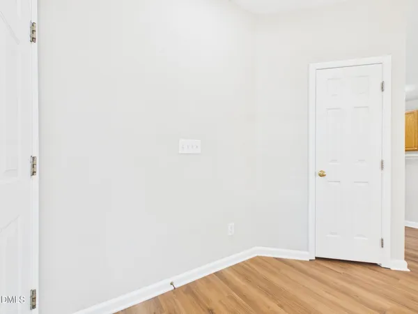 $1,750 | 2111 Kudrow Lane, Morrisville, NC 27560