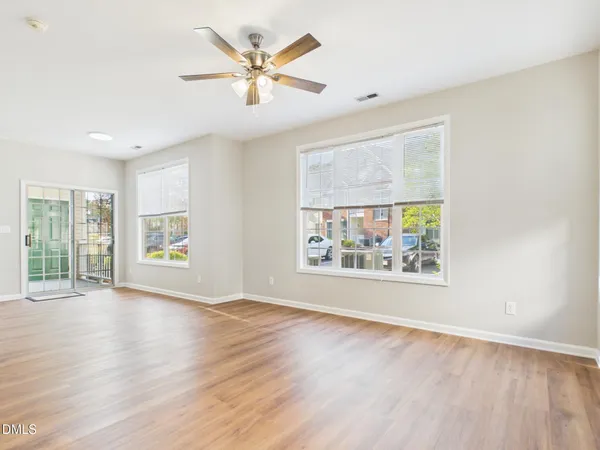 $1,750 | 2111 Kudrow Lane, Morrisville, NC 27560
