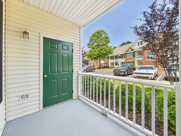 $1,750 | 2111 Kudrow Lane, Morrisville, NC 27560