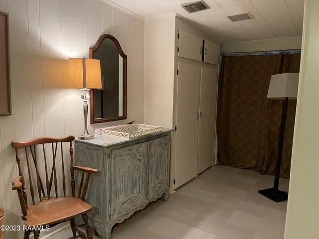 $900,000 | 178 Sunset Boulevard, Franklin, LA 70538