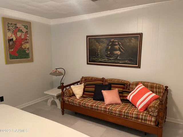 $900,000 | 178 Sunset Boulevard, Franklin, LA 70538