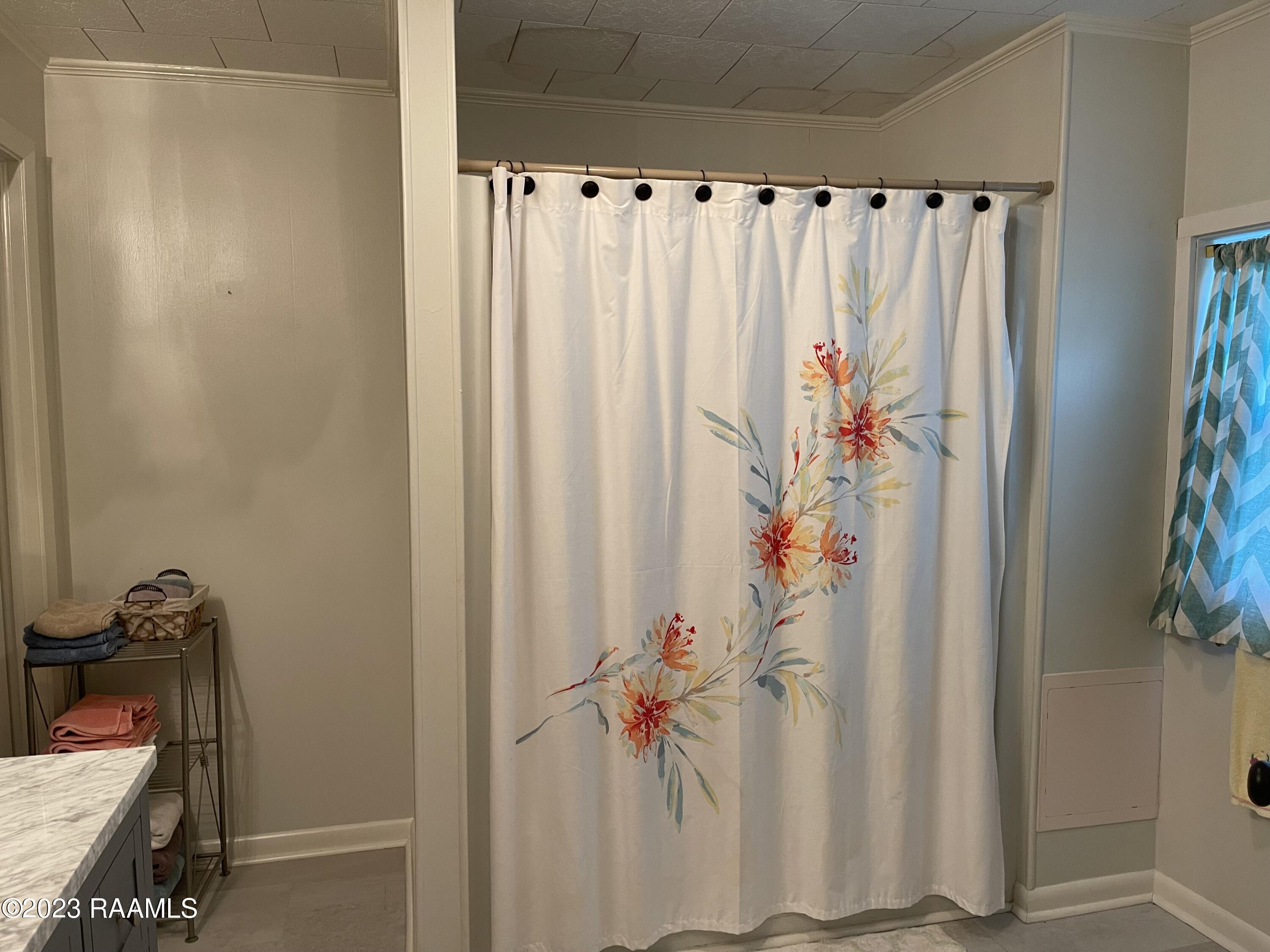 178 Sunset Boulevard Franklin, LA 70538 - Photo 18 of 31 IMG_7104