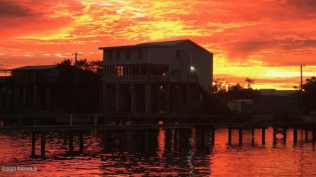 178 Sunset Boulevard Franklin, LA 70538 - Photo 2 of 31 70210B07-F0E3-4C37-B837-E886991987C5