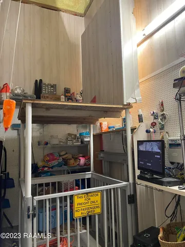 $900,000 | 178 Sunset Boulevard, Franklin, LA 70538