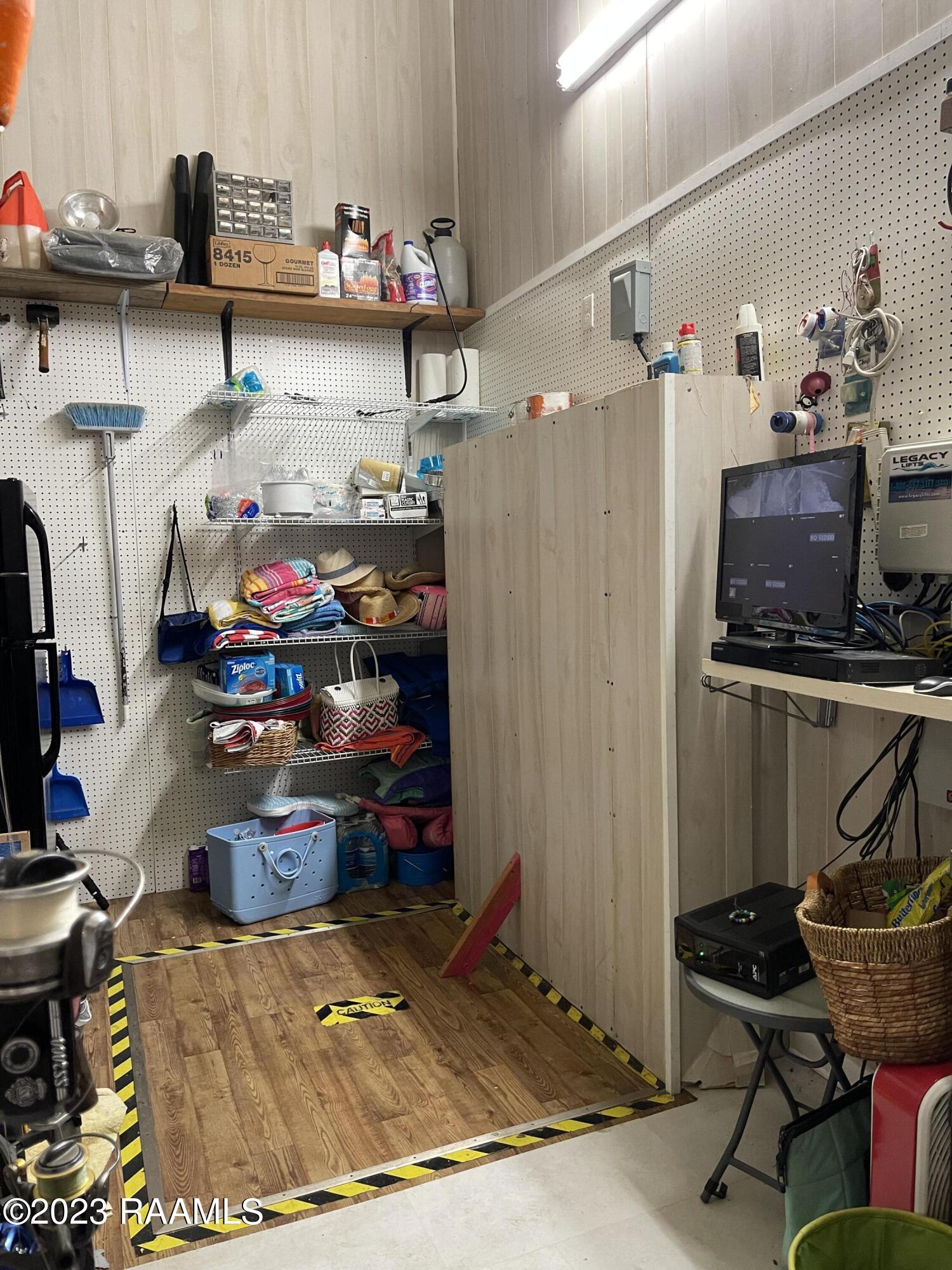 178 Sunset Boulevard Franklin, LA 70538 - Photo 23 of 31 IMG_7125