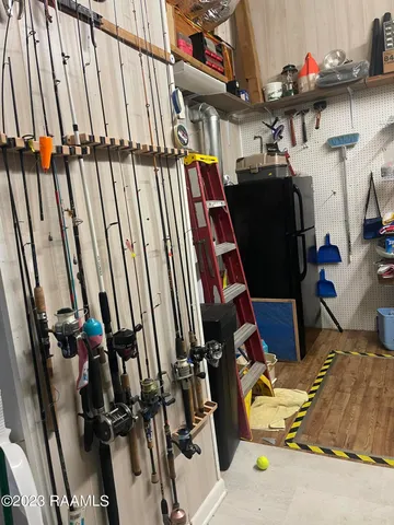 $900,000 | 178 Sunset Boulevard, Franklin, LA 70538