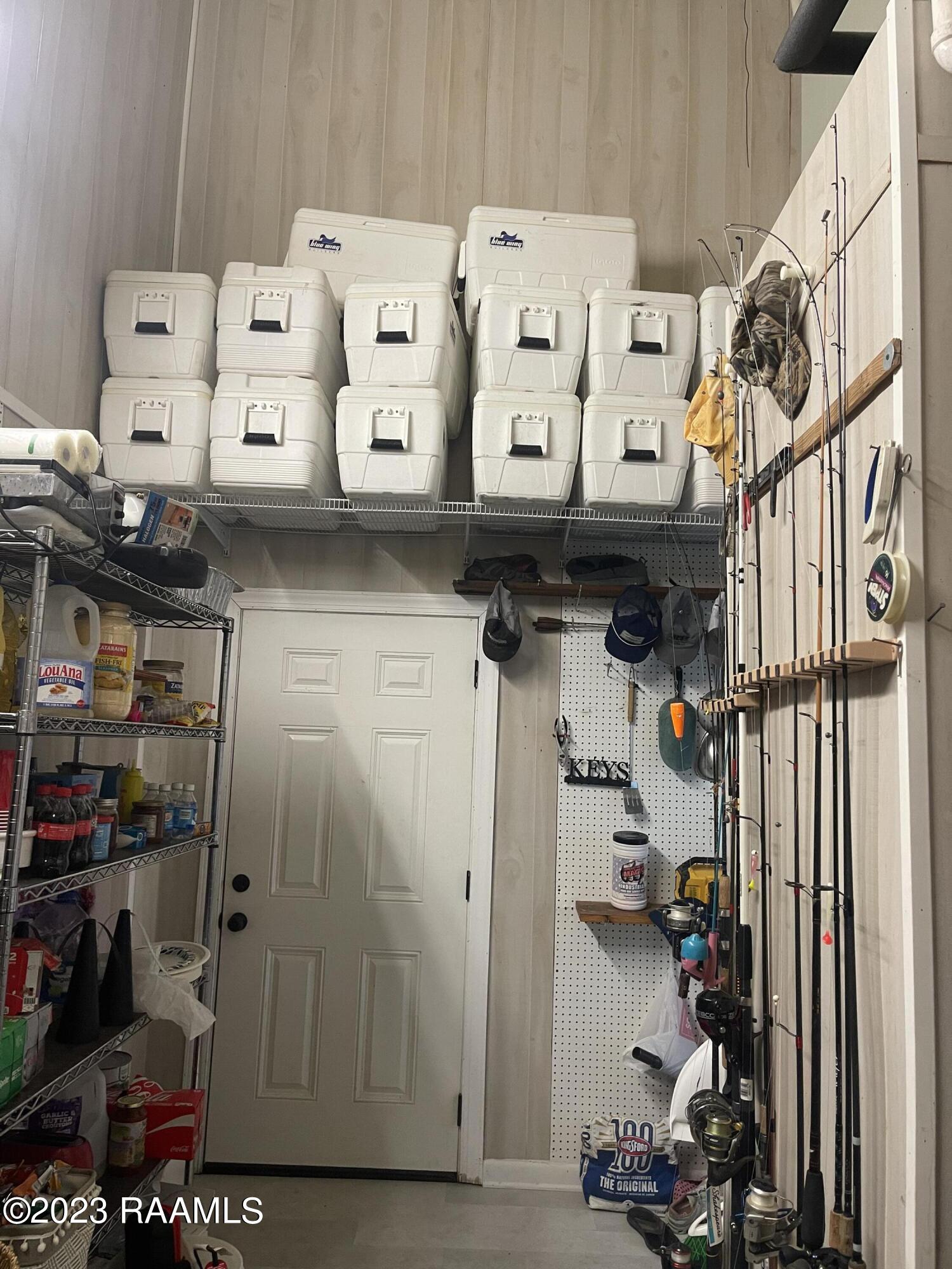 178 Sunset Boulevard Franklin, LA 70538 - Photo 27 of 31 IMG_7131