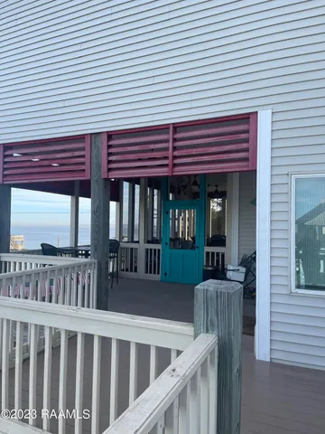 $900,000 | 178 Sunset Boulevard, Franklin, LA 70538