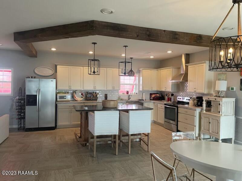 178 Sunset Boulevard Franklin, LA 70538 - Photo 5 of 31 IMG_7118