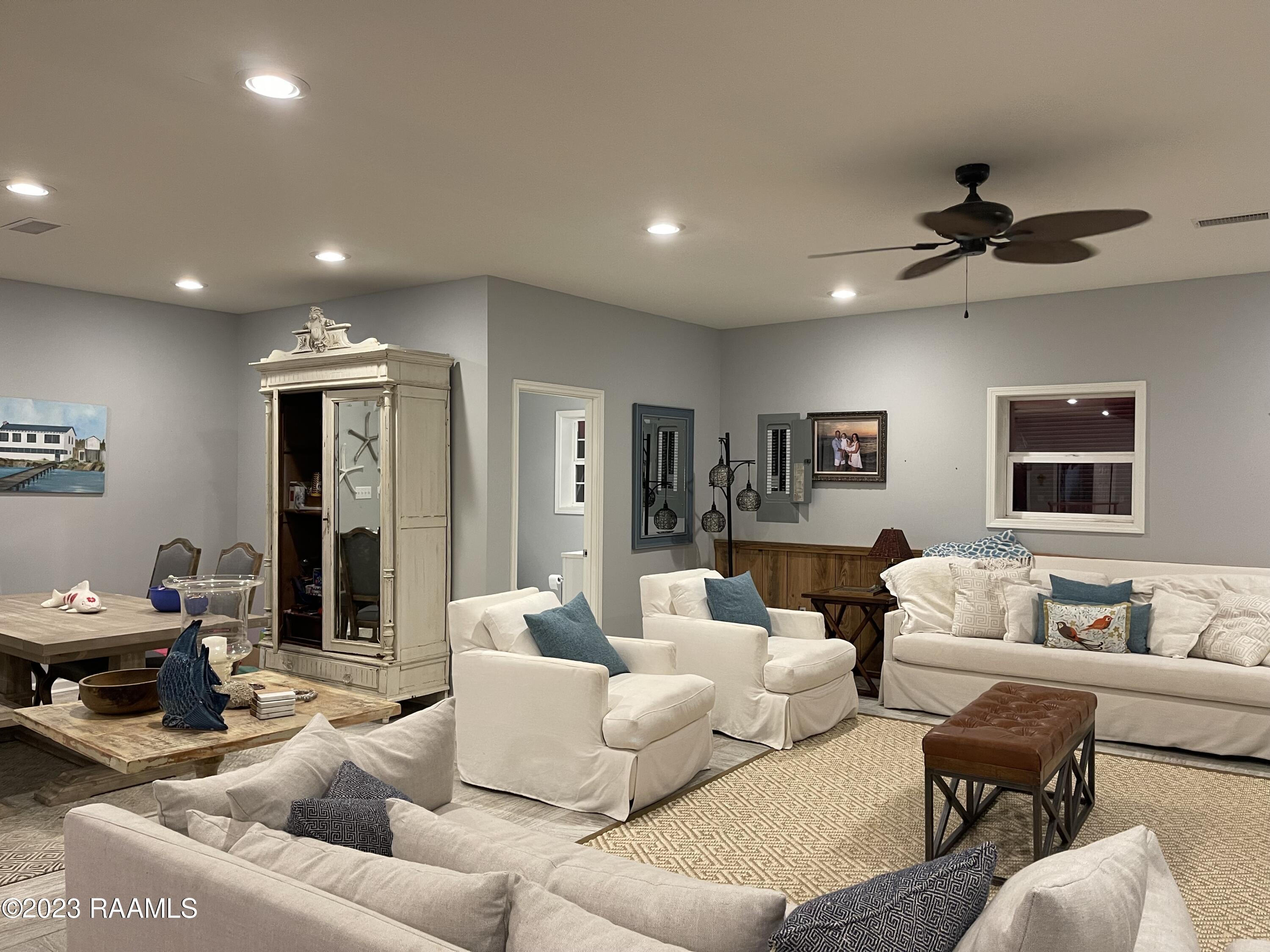 178 Sunset Boulevard Franklin, LA 70538 - Photo 6 of 31 IMG_7116 (1)