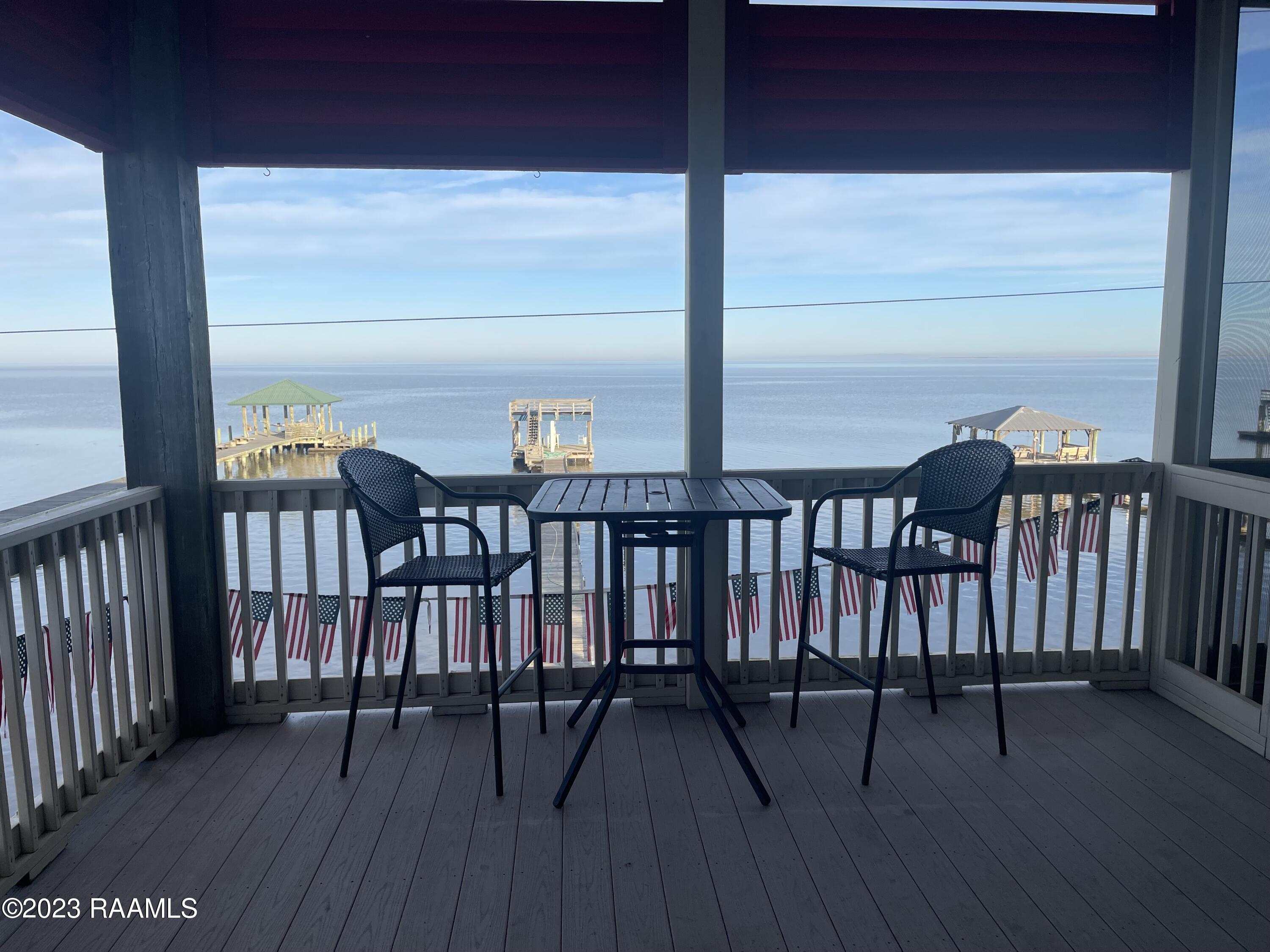 178 Sunset Boulevard Franklin, LA 70538 - Photo 9 of 31 IMG_7133