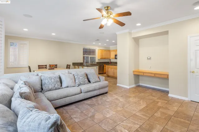 $750,000 | 4437 Buckskin Drive, Antioch, CA 94531