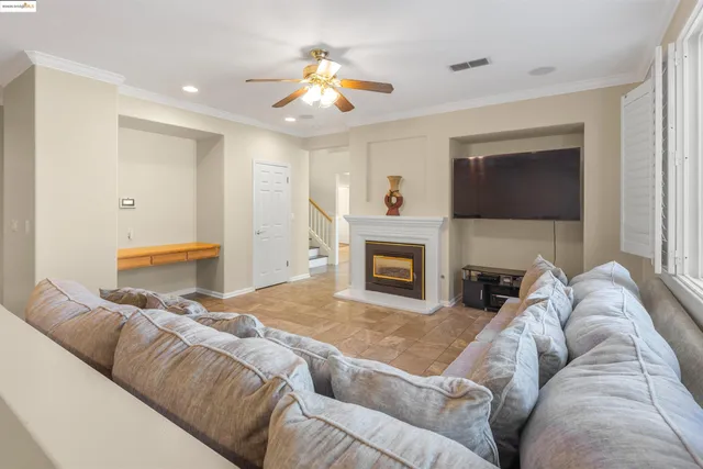 $750,000 | 4437 Buckskin Drive, Antioch, CA 94531