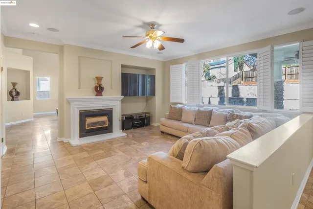 $750,000 | 4437 Buckskin Drive, Antioch, CA 94531