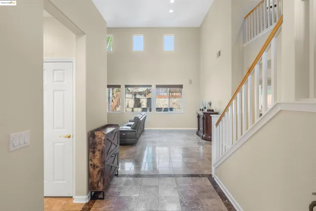 $750,000 | 4437 Buckskin Drive, Antioch, CA 94531