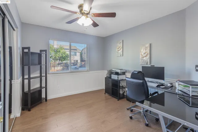 $750,000 | 4437 Buckskin Drive, Antioch, CA 94531