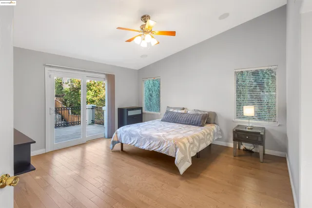 $750,000 | 4437 Buckskin Drive, Antioch, CA 94531