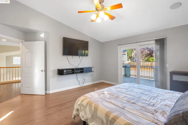 $750,000 | 4437 Buckskin Drive, Antioch, CA 94531