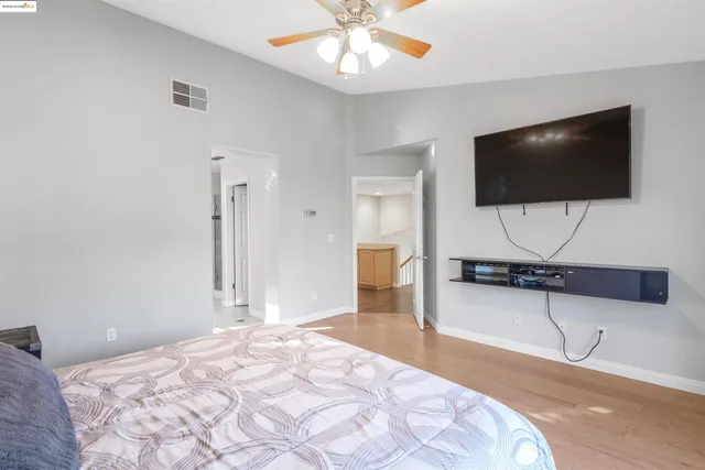 $750,000 | 4437 Buckskin Drive, Antioch, CA 94531