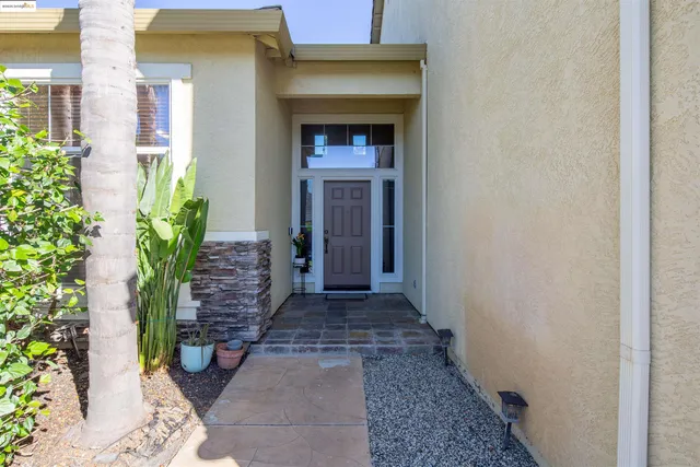 $750,000 | 4437 Buckskin Drive, Antioch, CA 94531