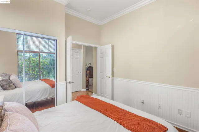 $750,000 | 4437 Buckskin Drive, Antioch, CA 94531