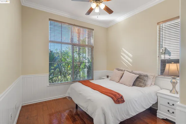 $750,000 | 4437 Buckskin Drive, Antioch, CA 94531