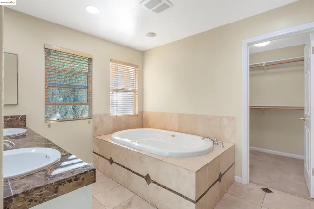 $750,000 | 4437 Buckskin Drive, Antioch, CA 94531