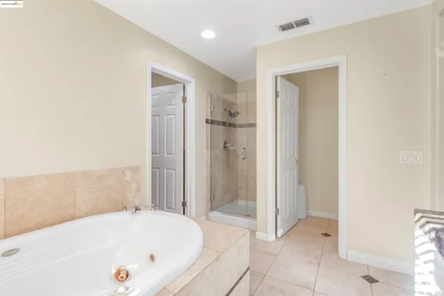 $750,000 | 4437 Buckskin Drive, Antioch, CA 94531