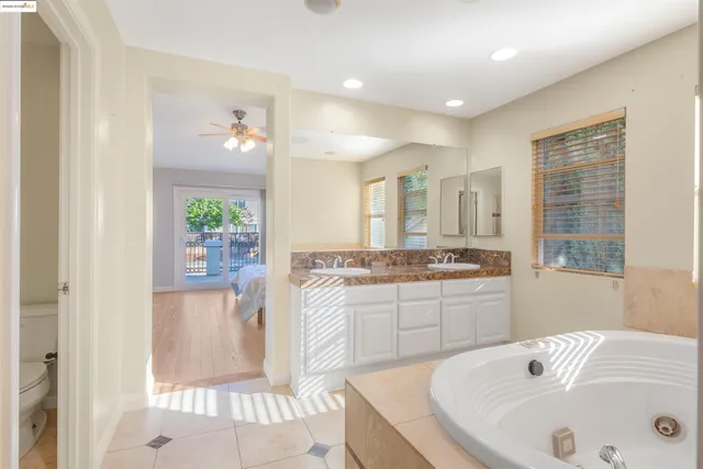 $750,000 | 4437 Buckskin Drive, Antioch, CA 94531