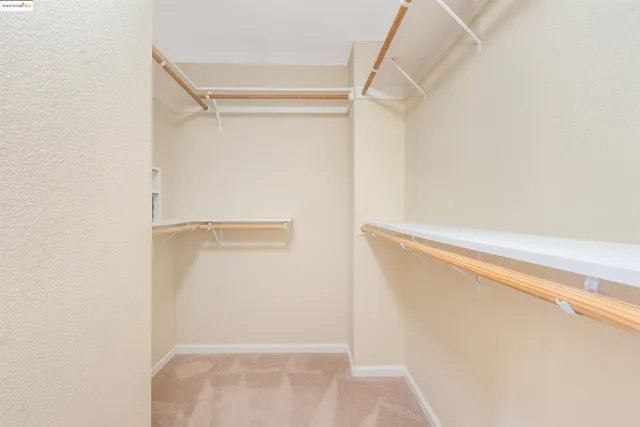 $750,000 | 4437 Buckskin Drive, Antioch, CA 94531