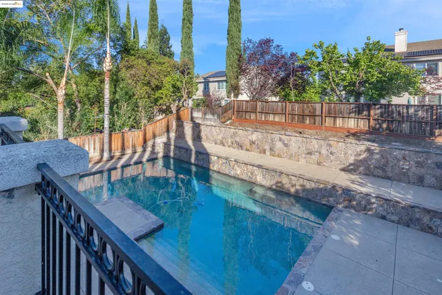 $750,000 | 4437 Buckskin Drive, Antioch, CA 94531