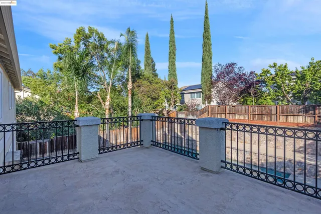 $750,000 | 4437 Buckskin Drive, Antioch, CA 94531