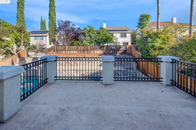 $750,000 | 4437 Buckskin Drive, Antioch, CA 94531