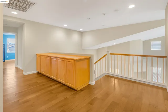 $750,000 | 4437 Buckskin Drive, Antioch, CA 94531