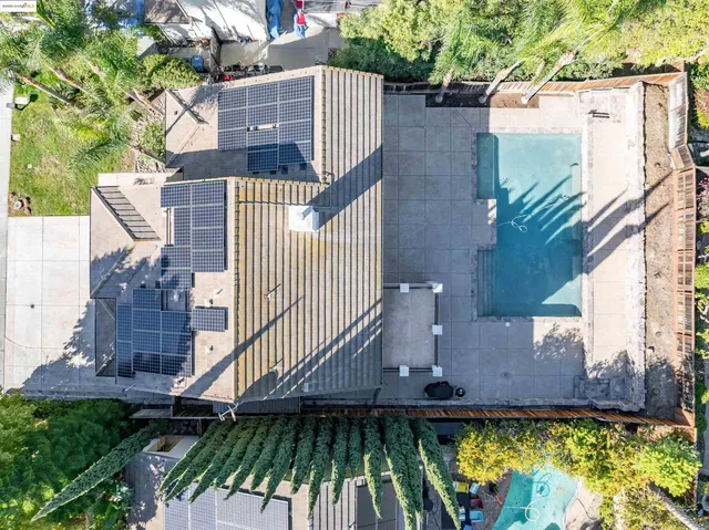 $750,000 | 4437 Buckskin Drive, Antioch, CA 94531