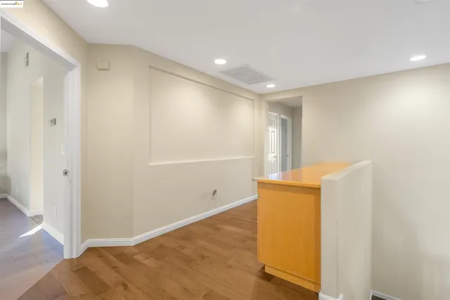 $750,000 | 4437 Buckskin Drive, Antioch, CA 94531