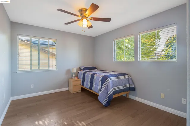 $750,000 | 4437 Buckskin Drive, Antioch, CA 94531