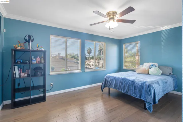 $750,000 | 4437 Buckskin Drive, Antioch, CA 94531