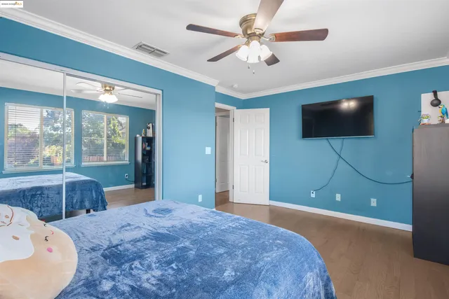 $750,000 | 4437 Buckskin Drive, Antioch, CA 94531