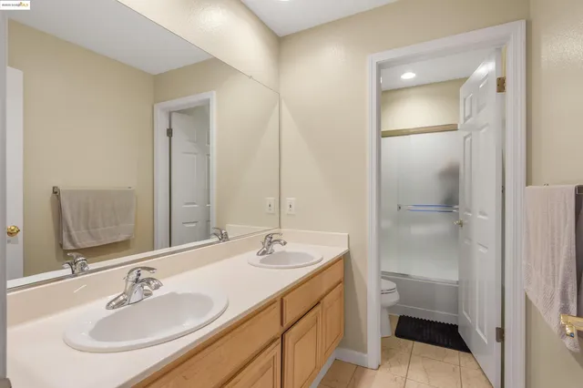 $750,000 | 4437 Buckskin Drive, Antioch, CA 94531