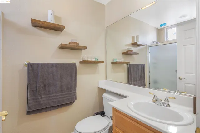 $750,000 | 4437 Buckskin Drive, Antioch, CA 94531