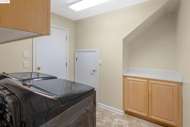 $750,000 | 4437 Buckskin Drive, Antioch, CA 94531