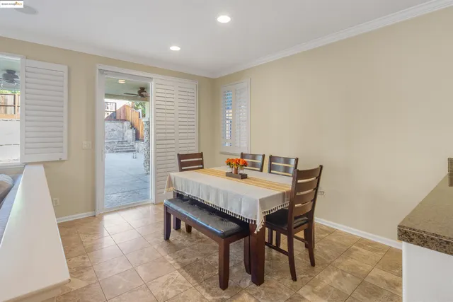 $750,000 | 4437 Buckskin Drive, Antioch, CA 94531