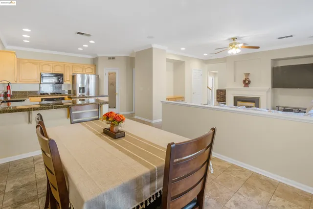 $750,000 | 4437 Buckskin Drive, Antioch, CA 94531