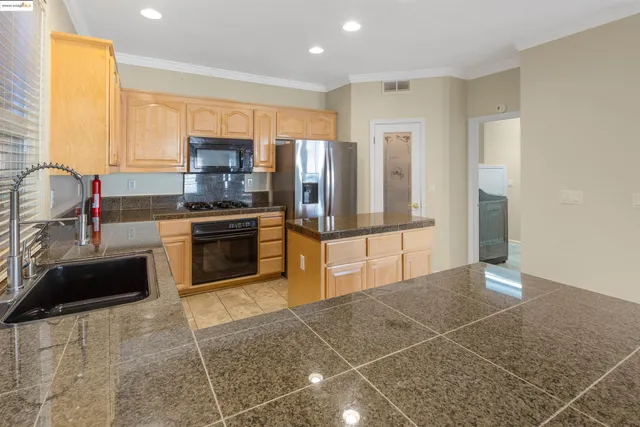 $750,000 | 4437 Buckskin Drive, Antioch, CA 94531